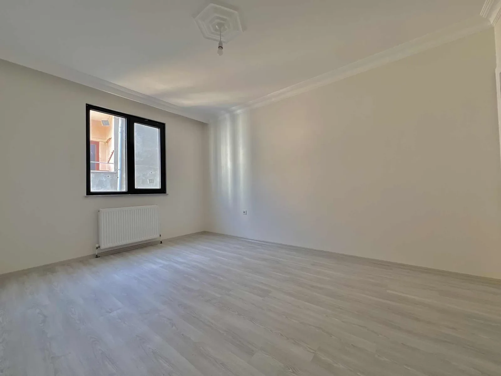 2 ADET AYRI 2+1 DAİRE ÇATI DUBLEKS DAİRE. MANZARALI - fotoğraf 2