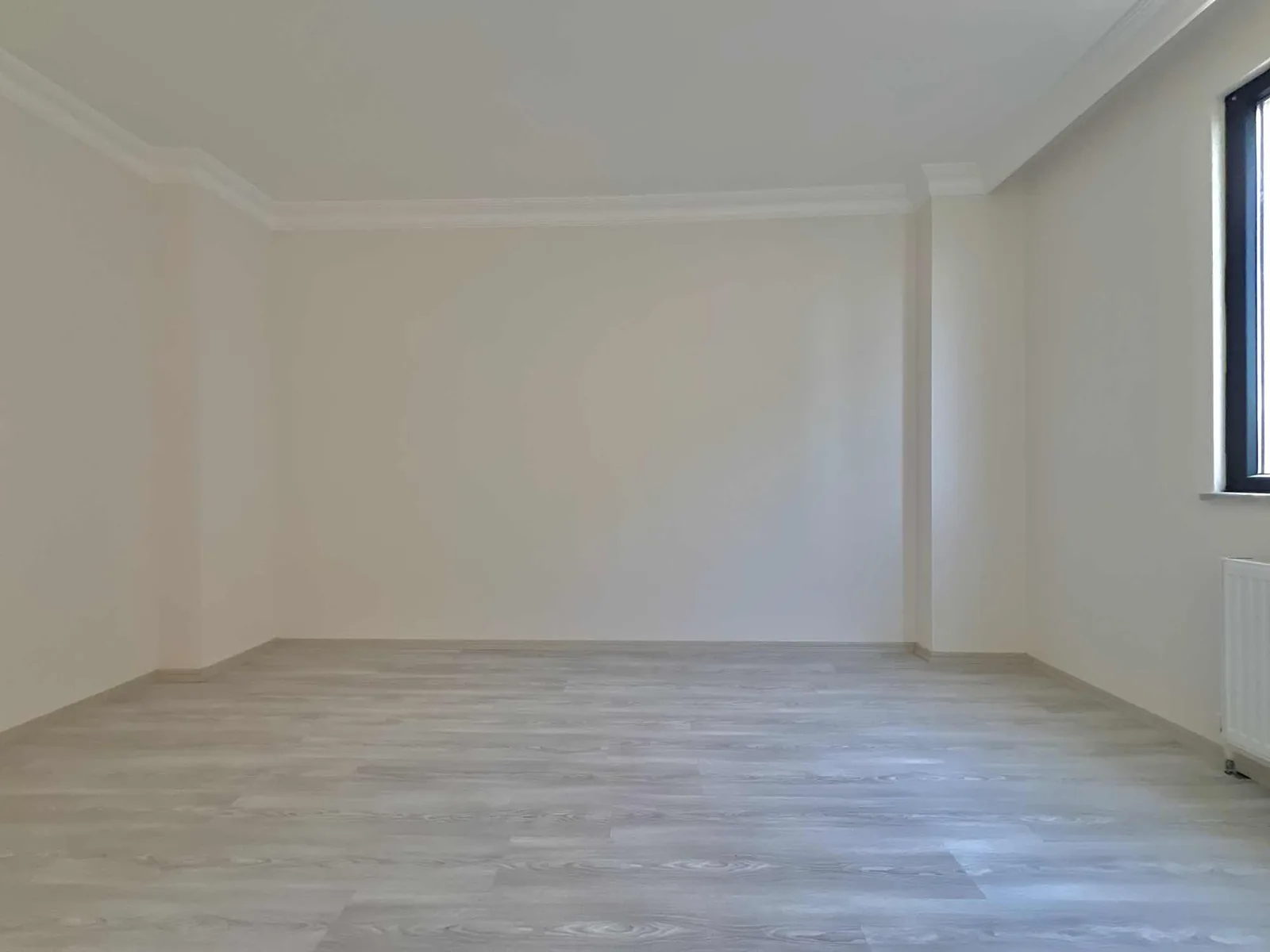 2 ADET AYRI 2+1 DAİRE ÇATI DUBLEKS DAİRE. MANZARALI - fotoğraf 3