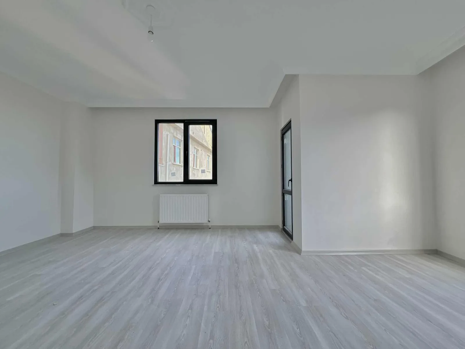2 ADET AYRI 2+1 DAİRE ÇATI DUBLEKS DAİRE. MANZARALI - fotoğraf 5