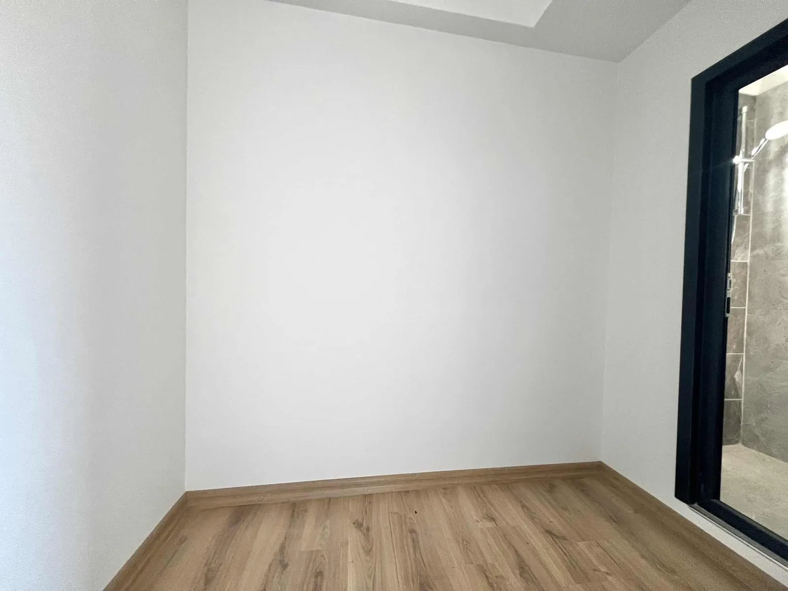 EMİNEV/KATILIM FUZULEV UYGUN 2+1 ARAKAT SIFIR BİNADA - fotoğraf 5