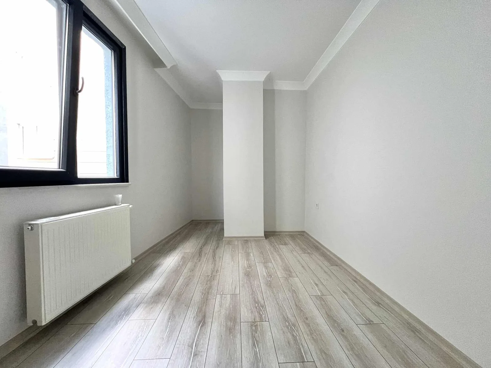 MECLİS METROYA 4 DK YÜRÜME MERKEZDE 2+1 ARAKAT - fotoğraf 4