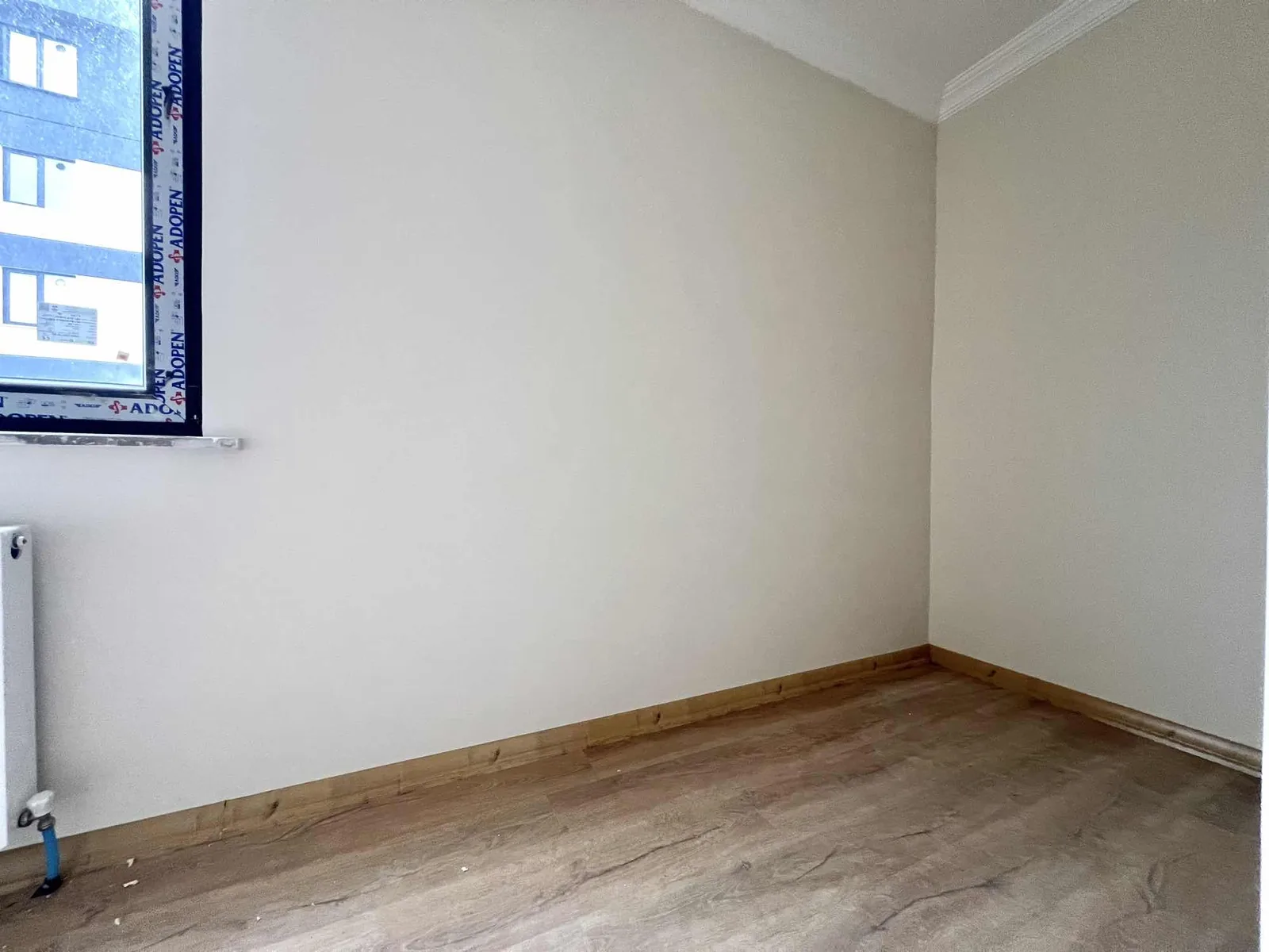 MİMAR SİNANDA AÇIK OTOPARKLI 2+1 ARAKAT DAİRELER - fotoğraf 5