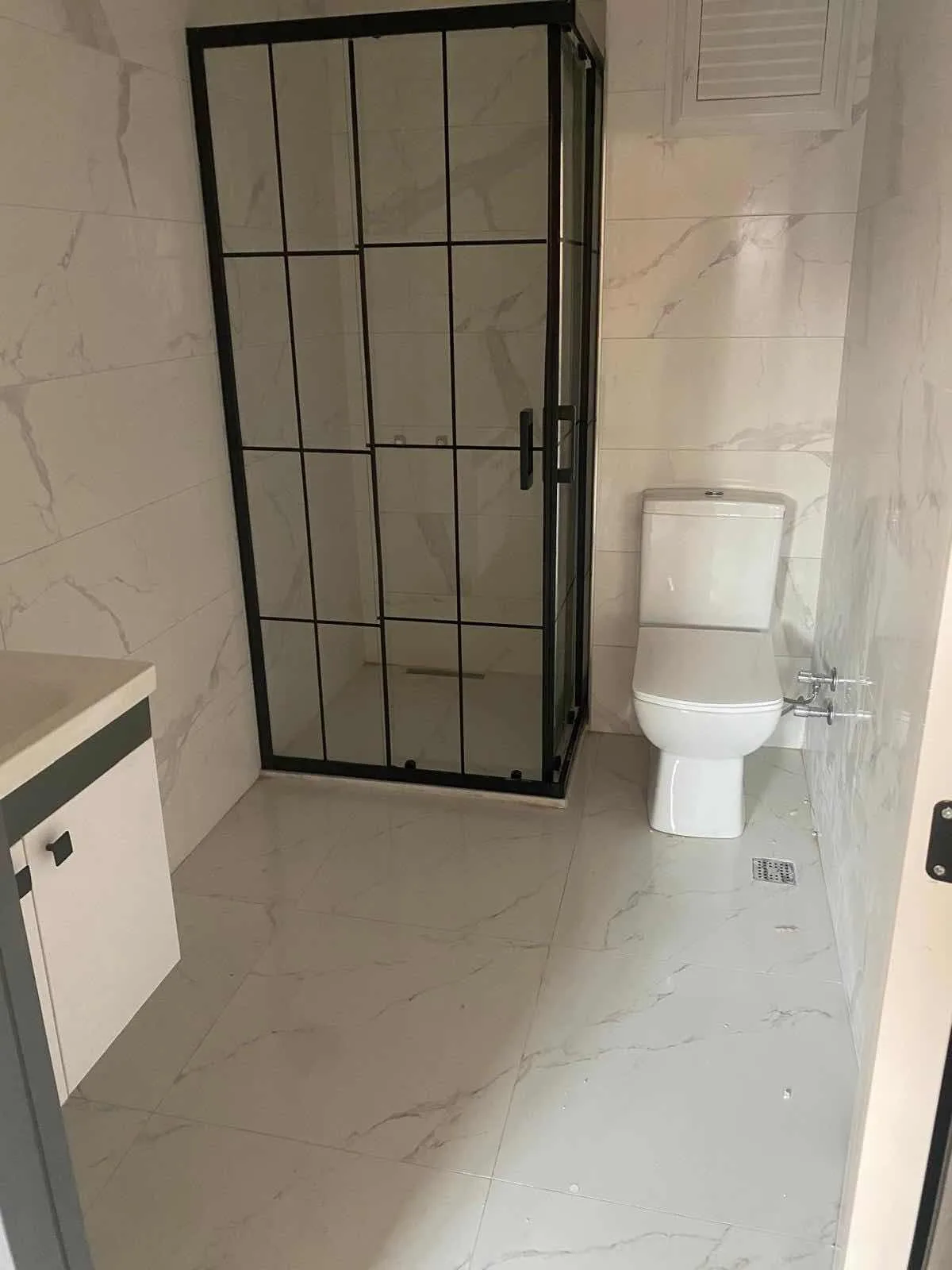 OSMANGAZİ MAH. LÜKS 2+1 ARAKAT DAİRE KAT MÜLKİYETİ İSKAN - fotoğraf 3