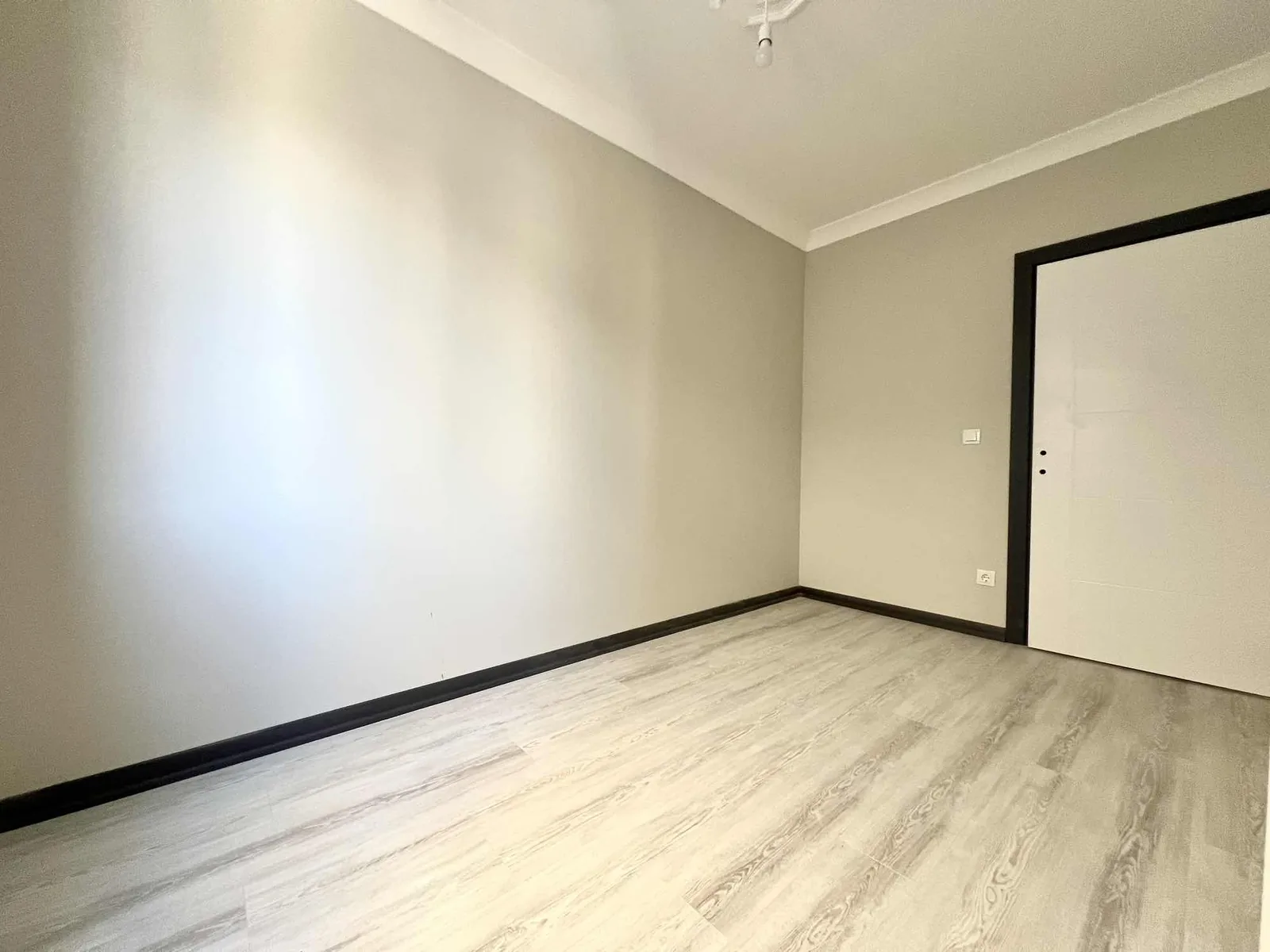 OSMANGAZİ MAH. LÜKS 2+1 ARAKAT DAİRE KAT MÜLKİYETİ İSKAN - fotoğraf 5