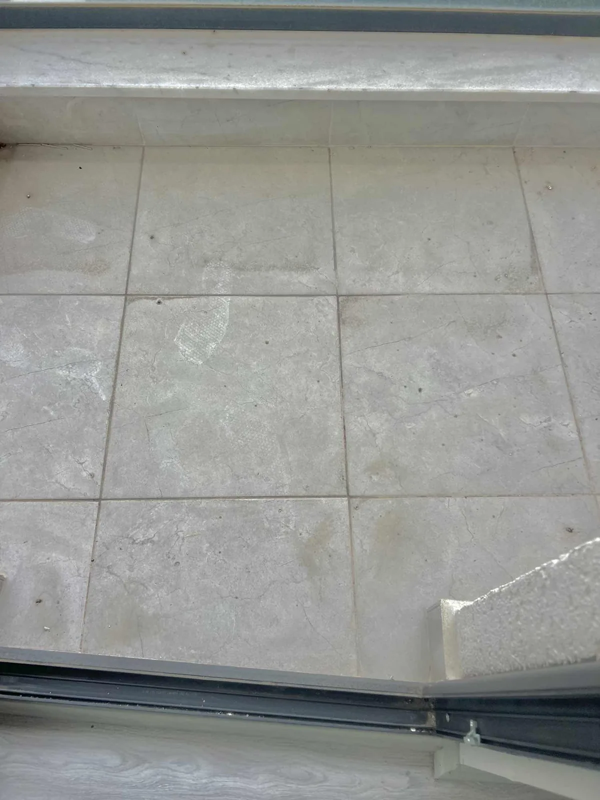 YENİDOĞAN MERKEZ 2+1 ARAKAT DAİRE 2. KATTA - fotoğraf 2