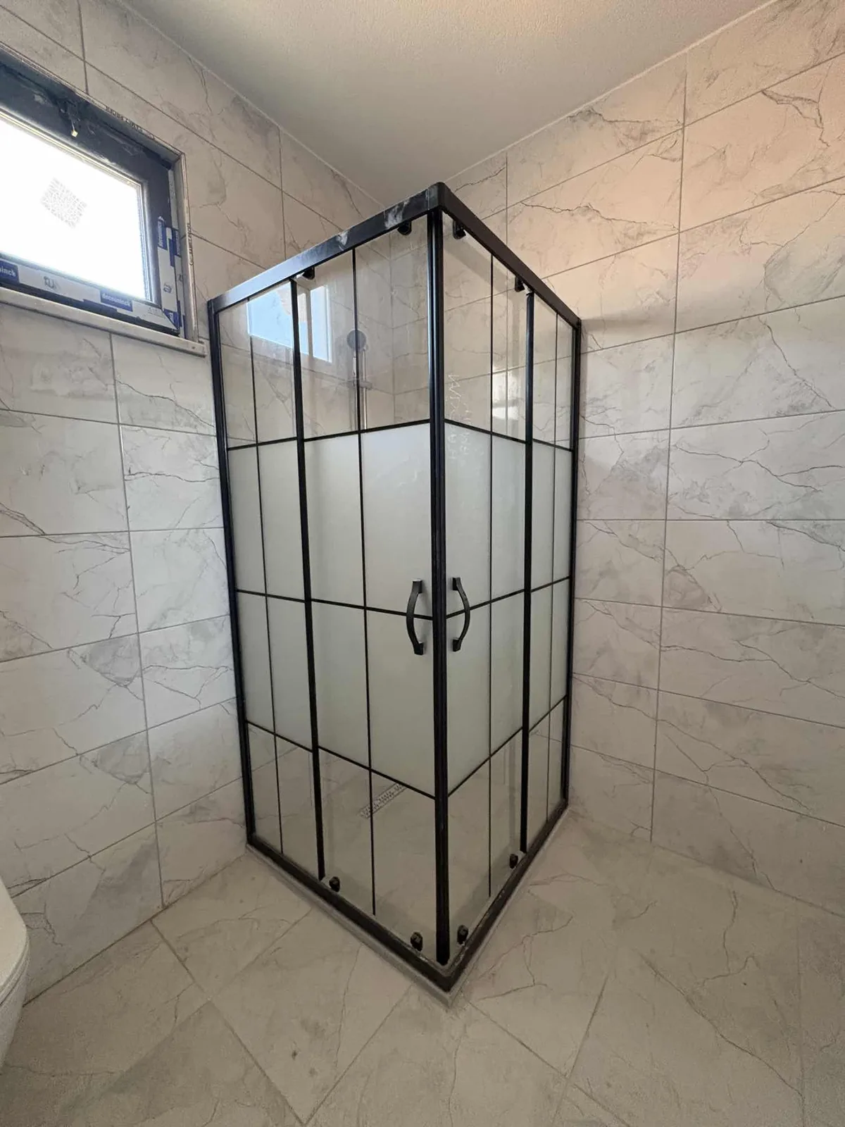 YENİDOĞAN MERKEZDE 3+1 150m2 SATILIK ÇATI DUBLEKS DAİRE - fotoğraf 3